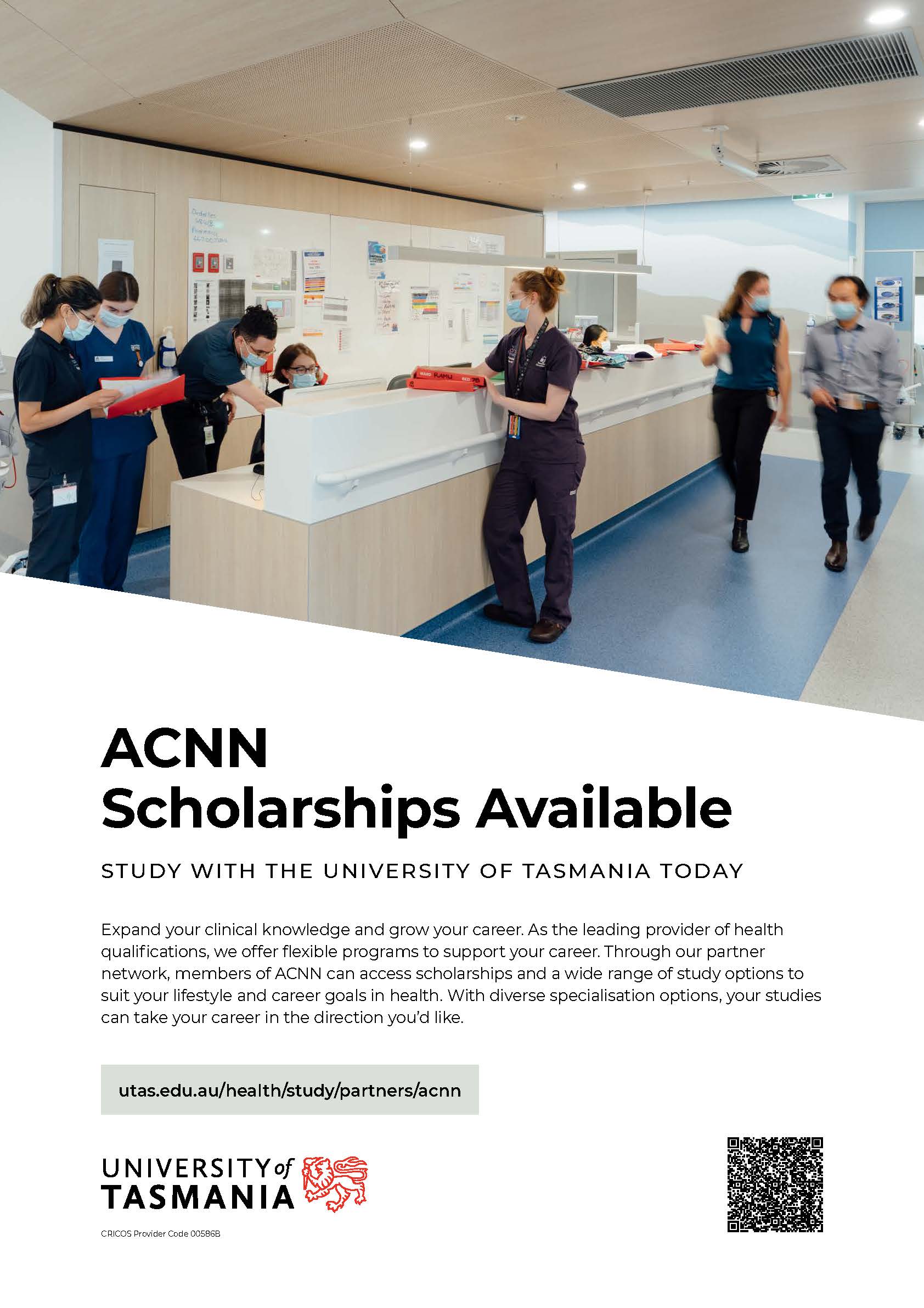 acnn-external-member-scholarships